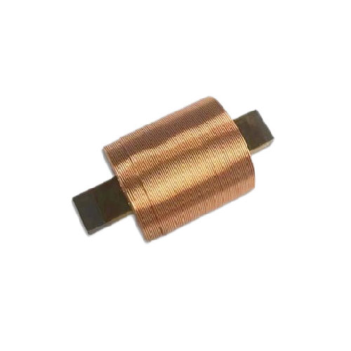 ما الذي يجعل ملفات OEM جوهر الأداء الموثوق في التطبيقات الحديثة؟