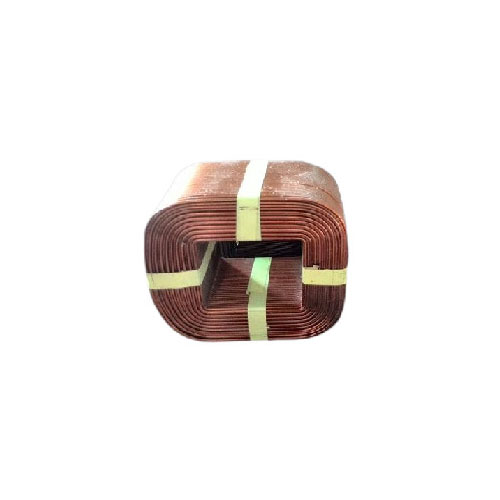 كيف يعمل الملف المجوف في التطبيقات الصناعية والإلكترونية؟